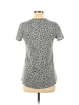 Zoe+Liv Short Sleeve T-Shirt (view 2)