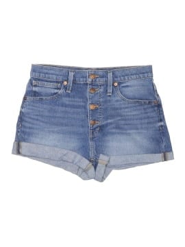 Juniors shorts outlet