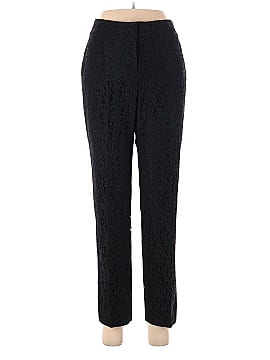 Ann Taylor Casual Pants (view 1)