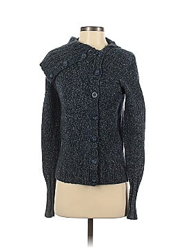 BCBGMAXAZRIA Cardigan (view 1)