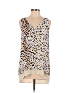 Philosophy Republic Clothing Sleeveless Blouse (view 1)