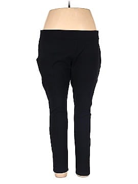 Pure Energy Casual Pants (view 1)