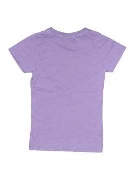 LAT Short Sleeve T-Shirt (view 2)