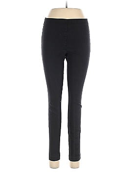 H&M Jeggings (view 1)