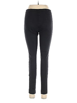 H&M Jeggings (view 2)