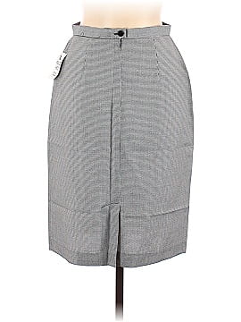 Lennie For Nina Leonard Casual Skirt (view 2)