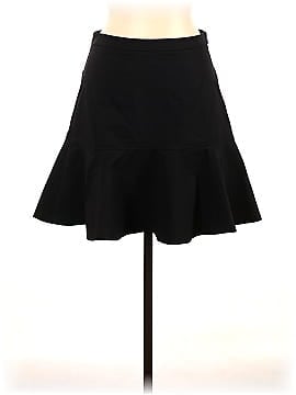 Elle Casual Skirt (view 1)