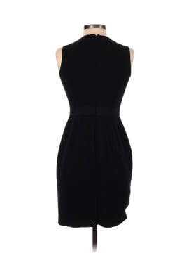 Ann Taylor Factory Casual Dress (view 2)