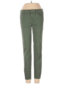 Fred Casual Pants (view 1)