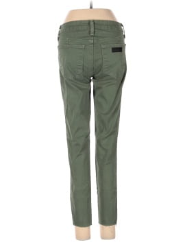 Fred Casual Pants (view 2)