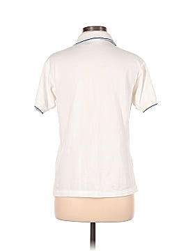 Ellesse Short Sleeve Polo (view 2)