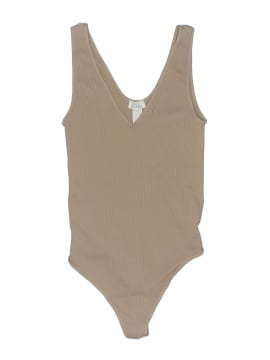 West Of Melrose Bodysuit (view 1)