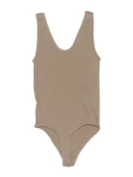 West Of Melrose Bodysuit (view 2)