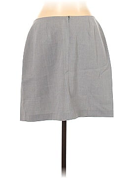 BlueLita Casual Skirt (view 2)