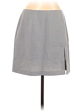 BlueLita Casual Skirt (view 1)