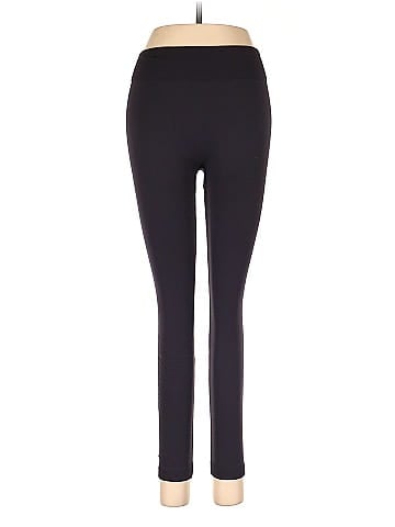 rue21 Leggings (view 1)