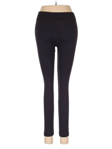 rue21 Leggings (view 2)