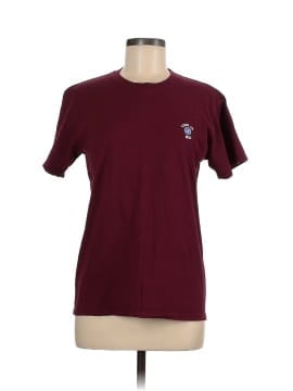 Cooke Collective Short Sleeve T-Shirt (view 1)