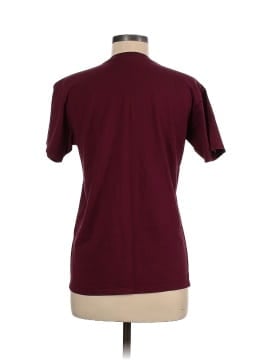 Cooke Collective Short Sleeve T-Shirt (view 2)