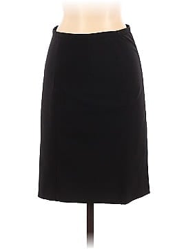 Poleci Casual Skirt (view 1)