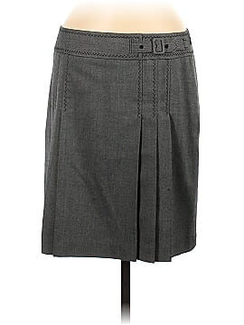 Ann Taylor LOFT Casual Skirt (view 1)