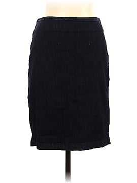 AK Anne Klein Casual Skirt (view 1)