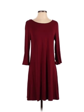 Aryeh Casual Dress (view 1)