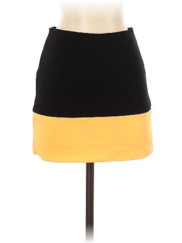 backSTAGE Active Skirt (view 1)