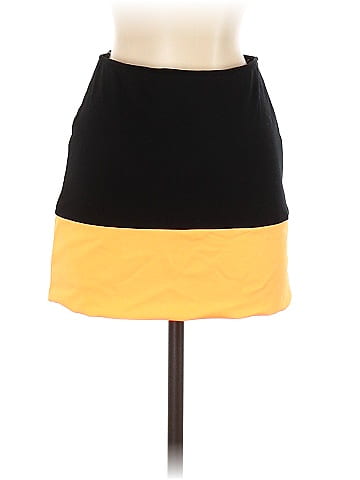 backSTAGE Active Skirt (view 2)