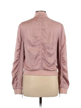 Joe's Jeans Jacket (view 2)