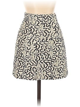 H&M Conscious Casual Skirt (view 1)