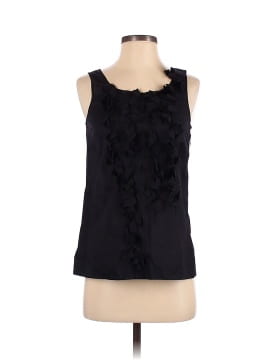 J.Crew Sleeveless Top (view 1)