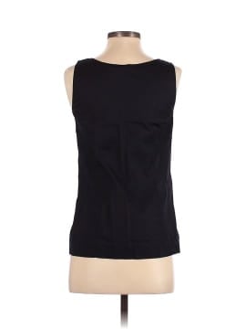 J.Crew Sleeveless Top (view 2)