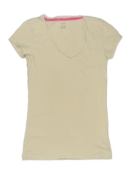 Energie Short Sleeve T-Shirt (view 1)