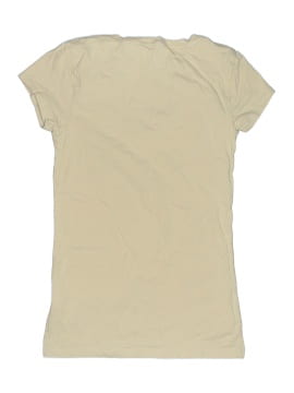 Energie Short Sleeve T-Shirt (view 2)