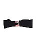 Victoria's Secret Black Swimsuit Top Size M - photo 2