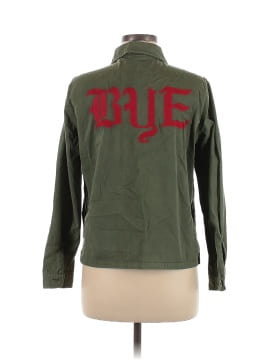 Pistola Jacket (view 2)