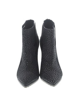 Tibi Ankle Boots (view 2)