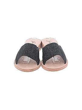 Free People Sandals (view 2)