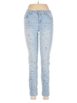 Hippie laundry sale skinny jeans