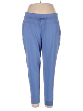 Avia Sweatpants (view 1)