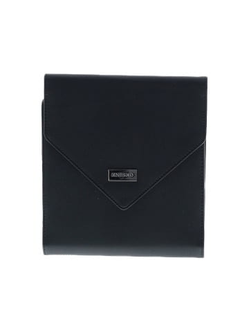 Assorted Brands Clutch (view 1)