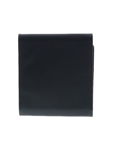 Assorted Brands Clutch (view 2)
