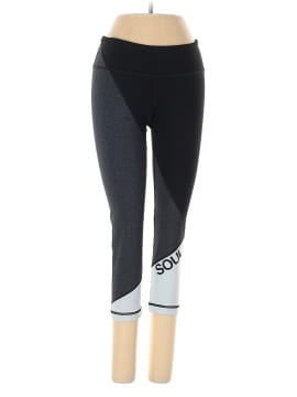 SoulCycle Yoga Pants (view 1)