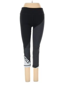 SoulCycle Yoga Pants (view 2)
