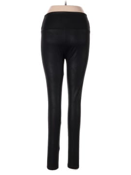 Simply Vera Vera Wang Active Pants (view 2)