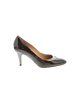 Marioluca Giusti Heels (view 1)