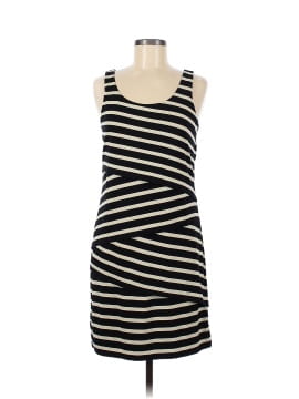 Ann Taylor LOFT Casual Dress (view 1)