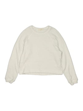 Z Supply for Girls Pullover Sweater (view 1)