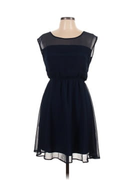 Ya Los Angeles Casual Dress (view 1)